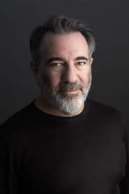 Ричард Шенкман